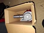 dyson stofzuiger onderdeel v10 motor, Witgoed en Apparatuur, Stofzuiger, Nieuw, Ophalen of Verzenden, Minder dan 1200 watt