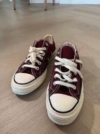 Converse Chuck 70 sneakers maat 37, Ophalen of Verzenden, Nieuw, Rood, Sneakers of Gympen