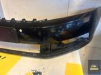 Volkswagen Passat B7 3AA Voorbumper 6PDC KLS 3AA807221, Auto-onderdelen, Carrosserie en Plaatwerk, Info@fabrikant.eu, Ophalen of Verzenden