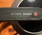 Draadloze koptelefoon Philips sbc hc8445 voor de knutselaar, Audio, Tv en Foto, Koptelefoons, Philips, Op oor (supra aural), Ophalen of Verzenden