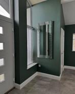 Gratis Deuren Schilderen! | Schilder PER Dag, Diensten en Vakmensen, Schilders en Behangers, Garantie, Behangen