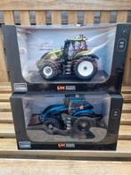Valtra limiteditie, Ophalen of Verzenden, Nieuw, Auto, Overige merken