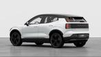 Volvo EX30 Cross Country Twin Motor Performance Ultra 69 kWh, Stof, Wit, SUV of Terreinwagen, 69 kWh