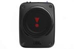 200W JBL BassPro LITE Actieve Underseat Subwoofer + Kabelset, Auto diversen, Autospeakers, ., Nieuw, Ophalen of Verzenden, .