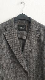 Digel colbert - Maat 50, Maat 48/50 (M), Digel, Ophalen of Verzenden, Zo goed als nieuw