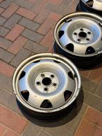 VW Transporter velgen origineel T5 T6, Auto-onderdelen, Banden en Velgen, Ophalen, Overige, Velg(en), Overige