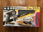 Jamara Fin255 Speedboot, Ophalen of Verzenden, Zo goed als nieuw