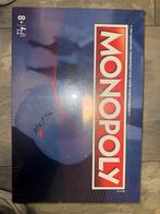 Monopoly spie nieuw ongeopend, Hobby en Vrije tijd, Gezelschapsspellen | Bordspellen, Ophalen of Verzenden, Nieuw