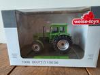 1006 DEUTZ D 130 06 Schaal 1:32 Historical Line, NIEUW!, Hobby en Vrije tijd, Modelauto's | 1:32, Ophalen of Verzenden, Nieuw