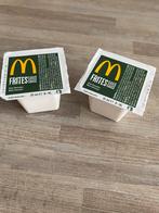 Mac Donald fritessaus! Friet saus McDonald’s, Nieuw, Ophalen of Verzenden