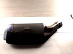 R1 2009 - 2010 Yamaha Demper D1-44814, Motoren