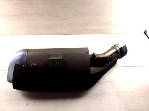 R1 2009 - 2010 Yamaha Demper D1-44814, Motoren, Accessoires | Overige