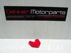 Midden deel kont Honda CBR1000RR-R Fireblade SC82 2020-2023, Ophalen of Verzenden, Nieuw