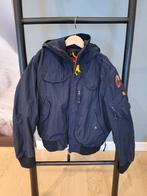 Jongensjas Parajumpers maat 152, Ophalen of Verzenden, Zo goed als nieuw, Jongen, Jas