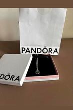 Nieuwe Pandora ketting., Ophalen of Verzenden, Nieuw, Goud, Pandora