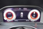 Nissan QASHQAI 1.3 MHEV N-Tekna  + Panorama Veel Opties  M H, Auto's, 1304 kg, Gebruikt, 4 cilinders, 700 kg