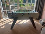 Buffalo France tafelvoetbaltafel, Kinderen en Baby's, Speelgoed | Voetbaltafels, Ophalen, Gebruikt