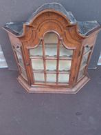 Miniatuur kastje, Ophalen of Verzenden, 25 tot 50 cm, 50 tot 100 cm, Minder dan 100 cm
