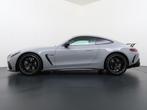 Mercedes-Benz AMG GT AMG 63 PRO 4MATIC+ | Liftsysteem | Kera, Auto's, Automaat, Gebruikt, Leder, Vierwielaandrijving