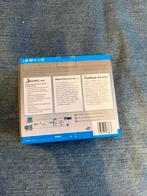 Zolid Hi-Speed DVD & CD Maker, Computers en Software, Audio-software, Ophalen, Nieuw, Windows