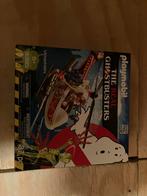 Playmobil Ghostbusters, Ophalen, Nieuw, Handmatig, Overige merken