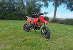 Minibike, Ophalen, Kxd, Overige typen, 49 cc