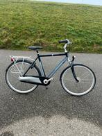Montego Herenfiets – 28 inch – 57 cm – Nexus 8 – Zeer netjes, Fietsen en Brommers, Fietsen | Heren | Herenfietsen, Ophalen