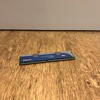 Kingston HyperX 2GB DDR2 667MHz ( 1x 2GB ), Computers en Software, RAM geheugen, Gebruikt, Ophalen of Verzenden, DDR2, Desktop