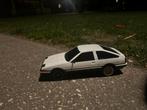 LDRC 1801, 1803, 1804, 1899 Drift RC (RWD), Overige merken, Auto, Groter dan 1:32, Ophalen of Verzenden