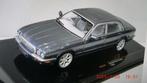 IXO Jaguar XJ8 X308 1:43, Ophalen of Verzenden, Nieuw, Auto, Overige merken