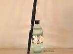 Rituals 500 ml Navulling Geurstokjes | Gratitude | Refill, Ophalen of Verzenden, Nieuw