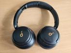 Soundcore q30 met nieuwe earpads, Audio, Tv en Foto, Koptelefoons, Ophalen of Verzenden, Zo goed als nieuw, Overige merken