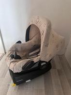 Maxi cosi, Gebruikt, Ophalen of Verzenden, Combiwagen, Met autostoeltje