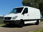 Mercedes-Benz Sprinter 316 2.2 CDI 366 | Marge | Stoelverw., Euro 5, Gebruikt, Zwart, 4 cilinders
