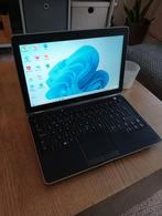 Dell laptop I5  Win 11 Pro Office 2024, Computers en Software, Windows Laptops, Ophalen, 2 tot 3 Ghz, Qwerty, 8 GB