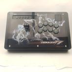 Hori arcade stick tekken 7 || Nu voor €149.99, Computers en Software, Ophalen of Verzenden, Nieuw