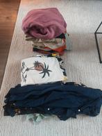 Herenkleding Pakket M/L - Truien, Shirts & Blouses, Kleding | Heren, Heren-kledingpakketten, Ophalen of Verzenden, Gedragen