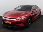 BYD HAN AWD Executive 85 kWh | 19" LMV | 521 KM WLTP | 12,3', Auto's, BYD, Automaat, 44 min, Vierwielaandrijving, 84 kWh