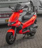 ‼️GEZOCHT‼️ Project gilera Runner, Fietsen en Brommers, Scooters | Piaggio, Ophalen of Verzenden, Zo goed als nieuw, Overige modellen