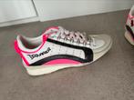 DSQUARED2 schoenen maat 39, Ophalen of Verzenden, Zo goed als nieuw, Overige merken
