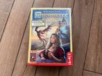 Carcassonne: De Draak, de Fee & de Jonkvrouw - Nieuw!, Een of twee spelers, Ophalen of Verzenden, Nieuw