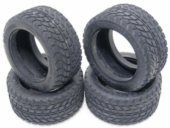 Gezocht voor kyosho ford rs200:, Hobby en Vrije tijd, Modelbouw | Radiografisch | Auto's, Auto onroad, Nitro, Ophalen of Verzenden