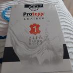 Set Protexx Leather  protector nieuw, Huis en Inrichting, Ophalen of Verzenden, Zo goed als nieuw, Rechthoekig