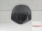 Honda NC 700 S Windscherm RUITJE, Motoren, Gebruikt, HONDA, WINDSCHERM, NC750S