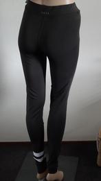 nieuwe YAYA legging, Kleding | Dames, Leggings, Maillots en Panty's, Legging, Overige kleuren, Verzenden, Nieuw