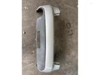 Achterbumper van een Audi A4 (LX7W), Gebruikt, Bumper, 3 maanden garantie, Audi