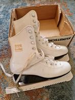 Kunstschaatsen maat 36 - Freetime, Ophalen of Verzenden