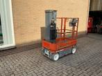 2014 Skyjack 16 Hoogwerker