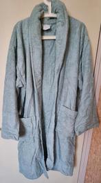 Badjas, Ophalen of Verzenden, Zo goed als nieuw, Maat 56/58 (XL)