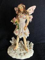 Christine Haworth, Ophalen of Verzenden, Zo goed als nieuw, Fantasy